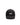 Gcds CAPPELLI Nero