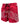 Gcds BOXER DA MARE Rosso