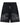 Gcds PANTALONCINI Nero