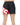 Gcds BOXER DA MARE Nero