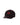 Gcds CAPPELLI Nero