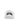 Gcds CAPPELLI Bianco