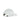 Gcds CAPPELLI Bianco