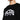 Gcds T-SHIRT Nero