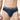 Emporio Armani SLIP Blu