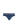 Emporio Armani SLIP Blu