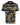 Versace Jeans Couture POLO Nero