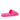 Sun 68 CIABATTE Fucsia