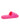 Sun 68 CIABATTE Fucsia