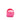 Sun 68 CIABATTE Fucsia