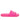 Sun 68 CIABATTE Fucsia