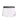 Emporio Armani BOXER Bianco