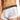 Emporio Armani BOXER Bianco