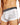 Emporio Armani BOXER Bianco