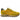 Sun 68 SNEAKERS Giallo
