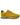 Sun 68 SNEAKERS Giallo