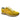 Sun 68 SNEAKERS Giallo