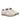 Sun 68 SNEAKERS Bianco