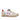 Sun 68 SNEAKERS Bianco