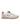 Sun 68 SNEAKERS Bianco