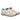 Sun 68 SNEAKERS Bianco