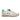 Sun 68 SNEAKERS Bianco