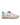 Sun 68 SNEAKERS Bianco