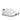 Sun 68 SNEAKERS Bianco