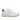 Sun 68 SNEAKERS Bianco
