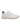 Sun 68 SNEAKERS Bianco
