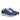 Sun 68 SNEAKERS Blu