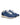 Sun 68 SNEAKERS Blu