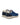 Sun 68 SNEAKERS Blu