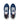Sun 68 SNEAKERS Blu