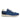 Sun 68 SNEAKERS Blu