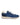 Sun 68 SNEAKERS Blu
