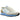 Sun 68 SNEAKERS Bianco
