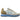 Sun 68 SNEAKERS Bianco