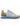 Sun 68 SNEAKERS Bianco