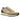 Sun 68 SNEAKERS Beige