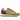 Sun 68 SNEAKERS Beige