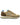 Sun 68 SNEAKERS Beige