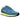 Sun 68 SNEAKERS Blu