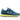 Sun 68 SNEAKERS Blu