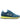 Sun 68 SNEAKERS Blu