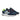 Sun 68 SNEAKERS Blu