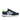 Sun 68 SNEAKERS Blu