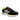 Sun 68 SNEAKERS Nero