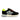 Sun 68 SNEAKERS Nero
