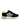 Sun 68 SNEAKERS Nero